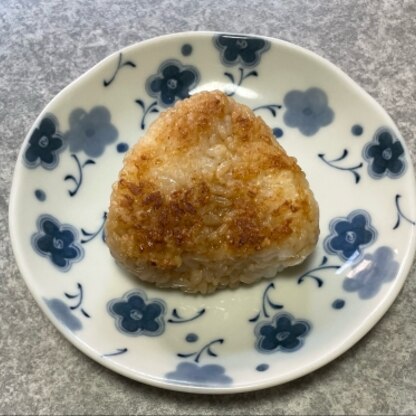 レポありがとうございました♩カリカリ美味しかったです(๑>◡<๑)ごま油が良いですね♡